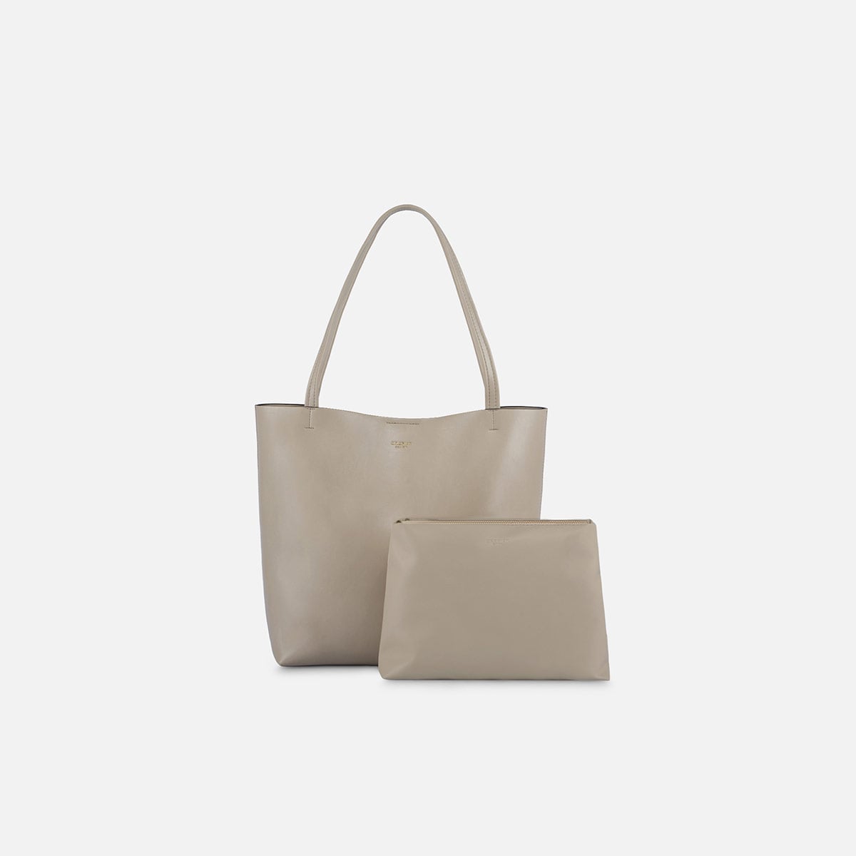 CARTERA CREPIER KATYA - 2