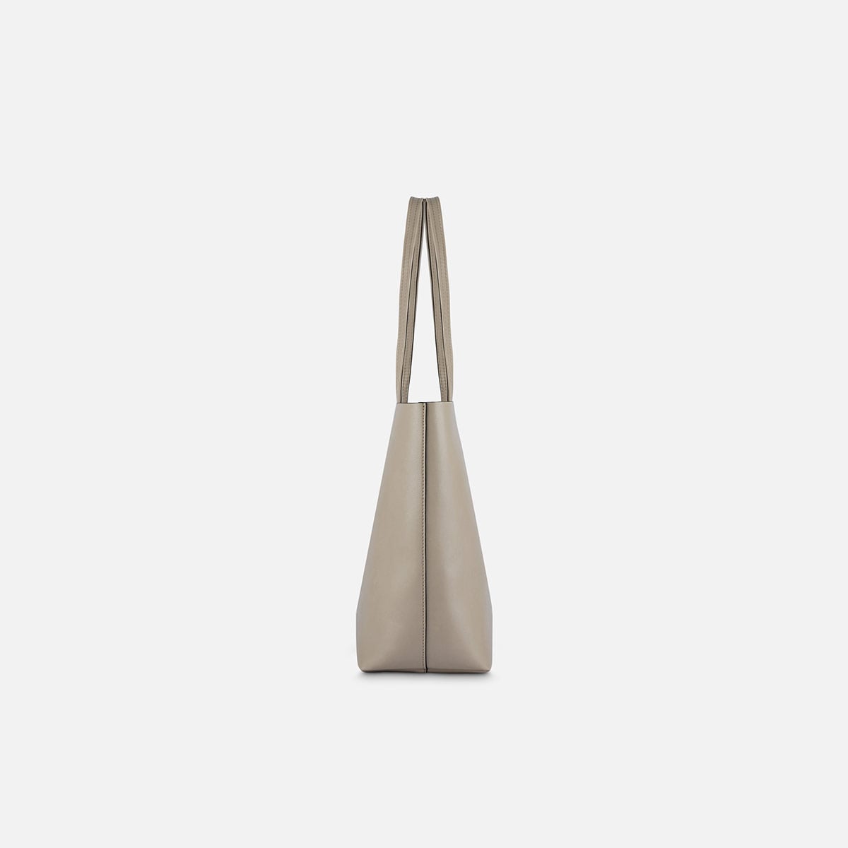 CARTERA CREPIER KATYA - 3