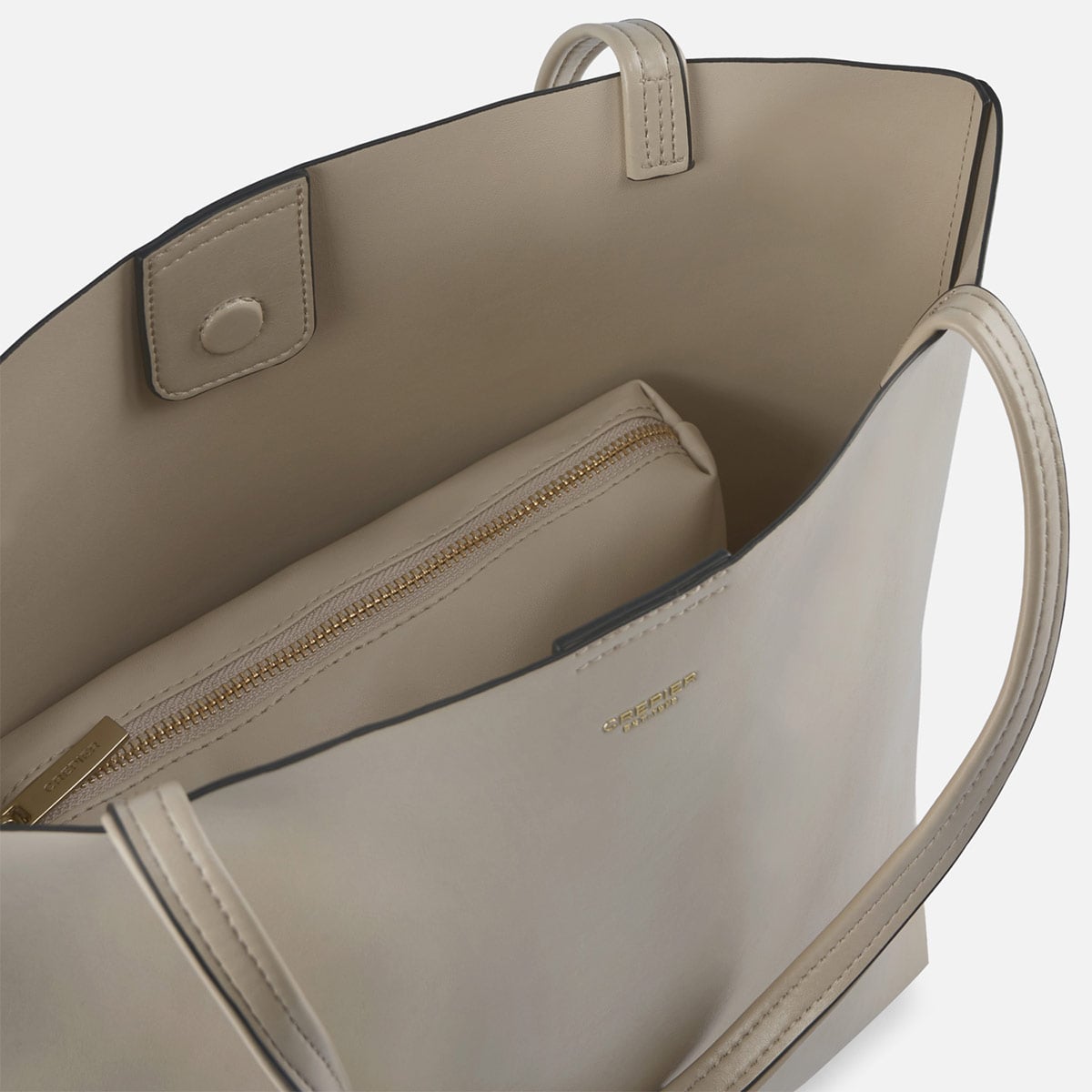 CARTERA CREPIER KATYA - 4
