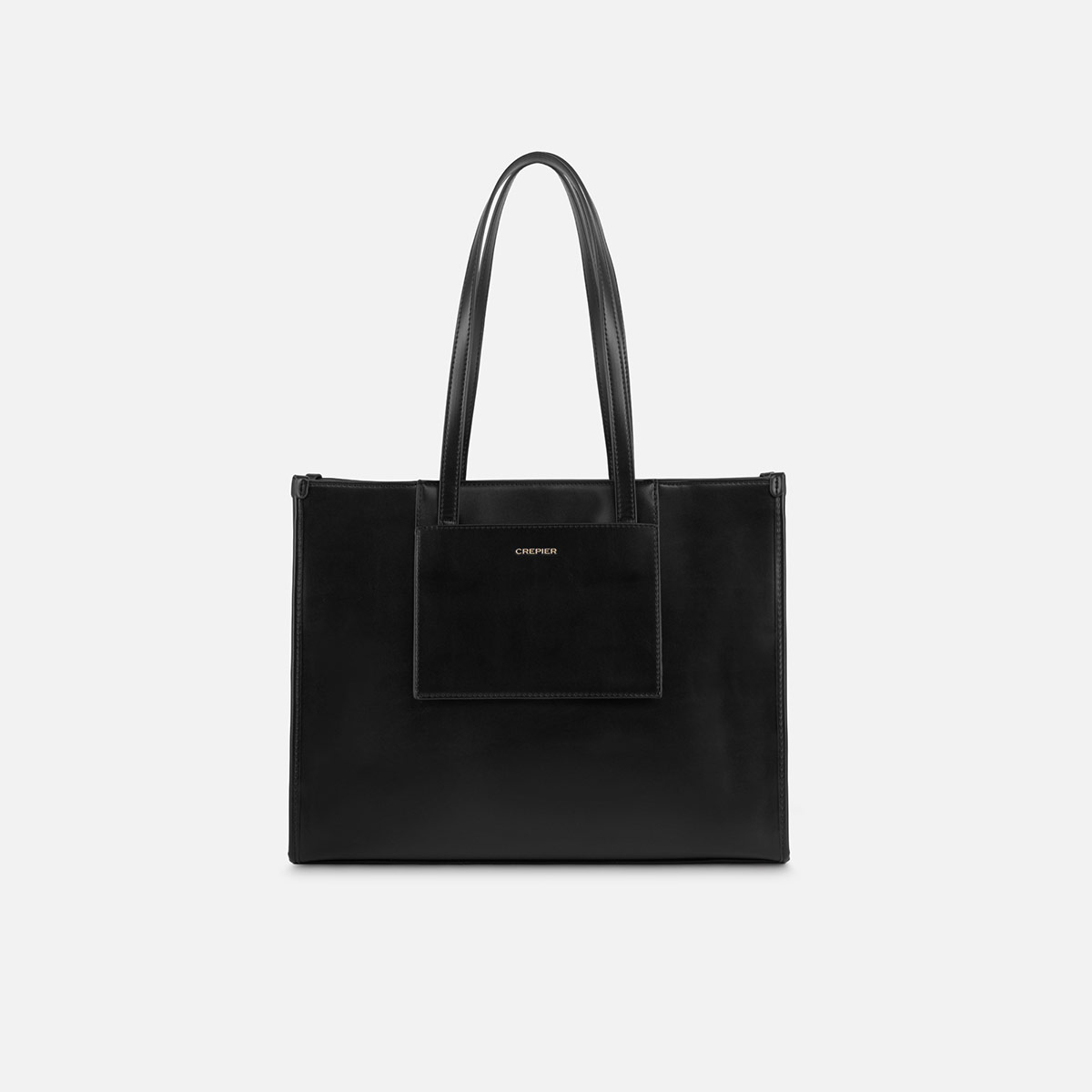 CARTERA CREPIER CORINNA - 1
