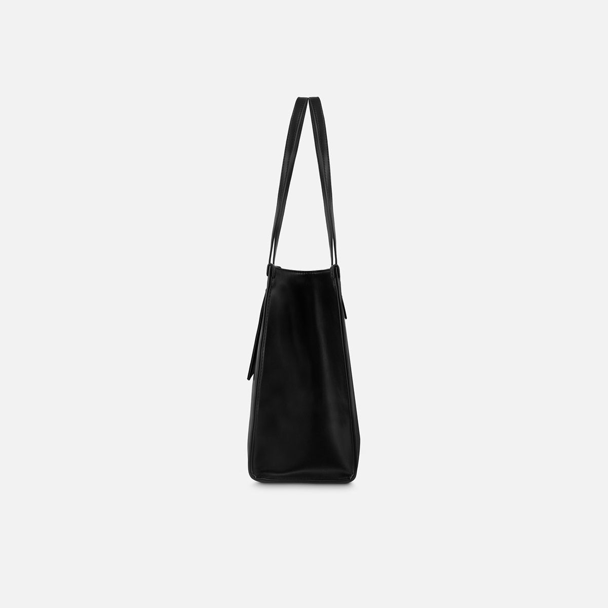 CARTERA CREPIER CORINNA - 2