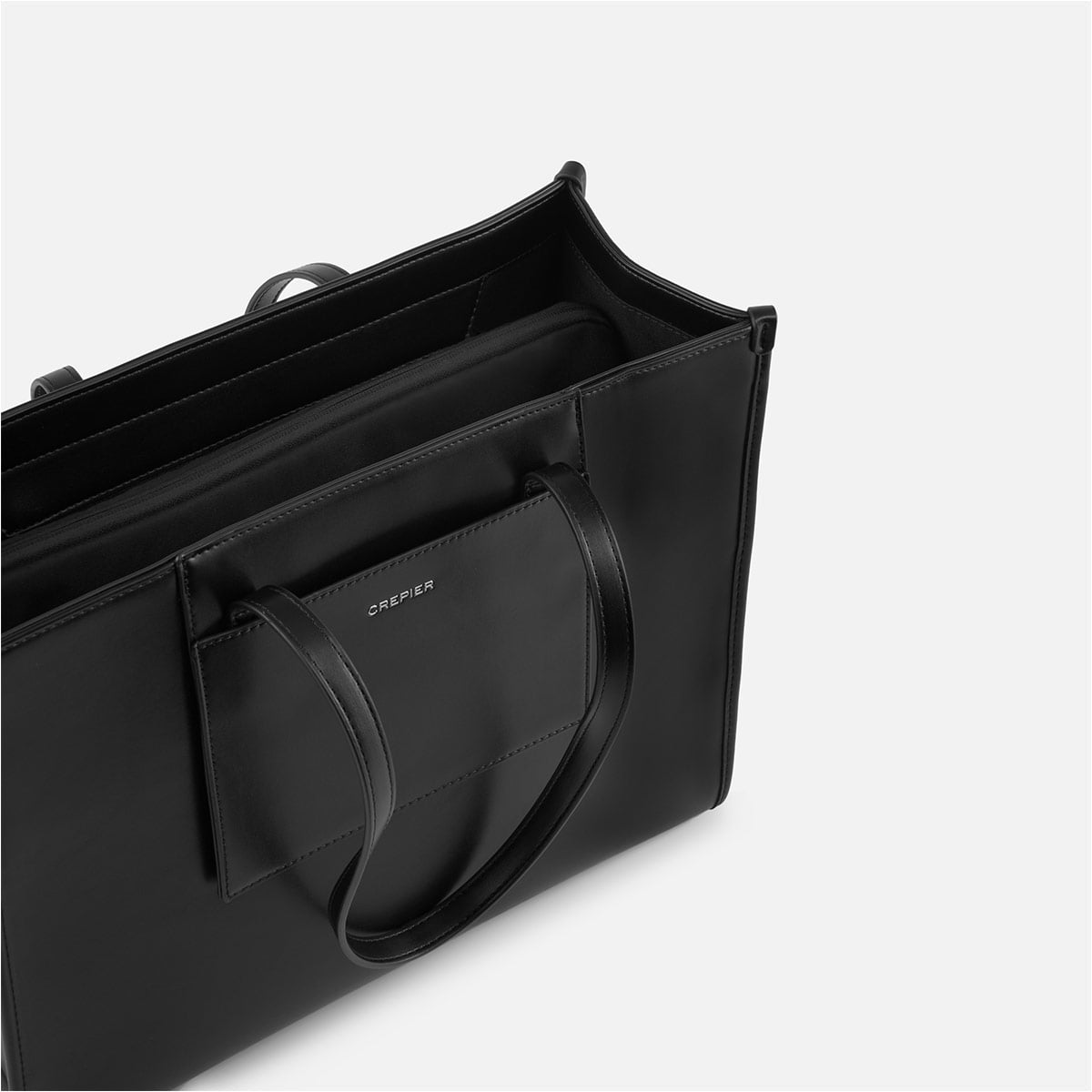 CARTERA CREPIER CORINNA - 3