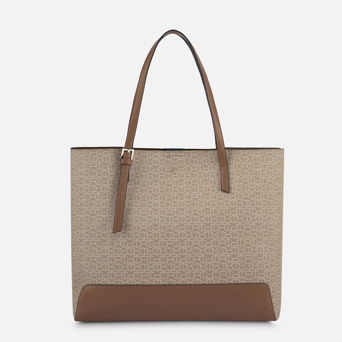 CARTERA CREPIER ALYS - 1