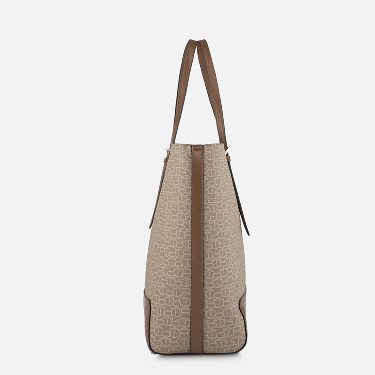 CARTERA CREPIER ALYS - 2