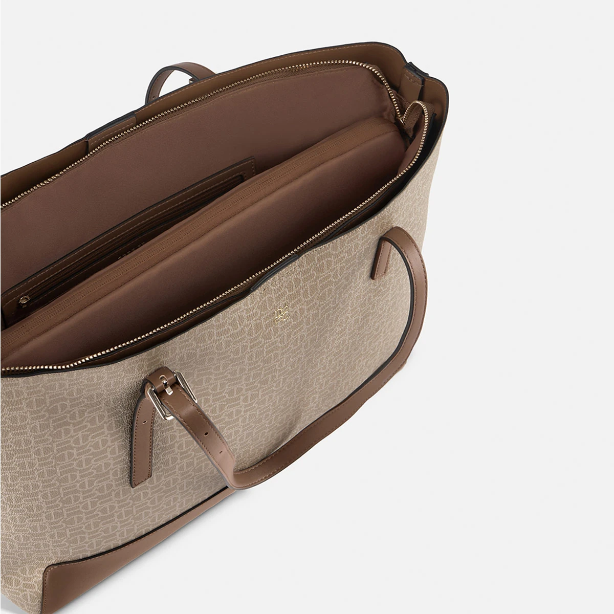 CARTERA CREPIER ALYS - 3