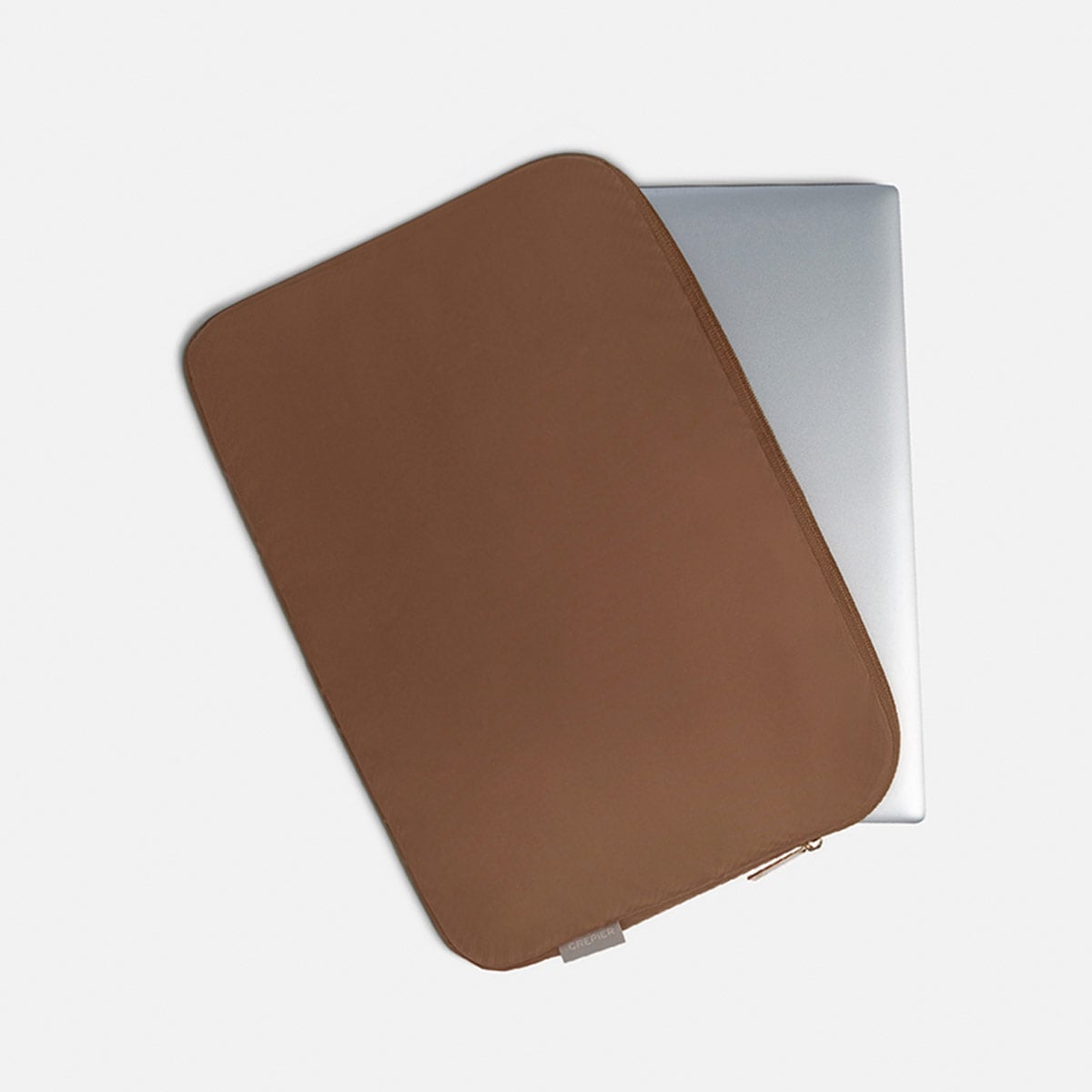 CARTERA CREPIER ALYS - 4