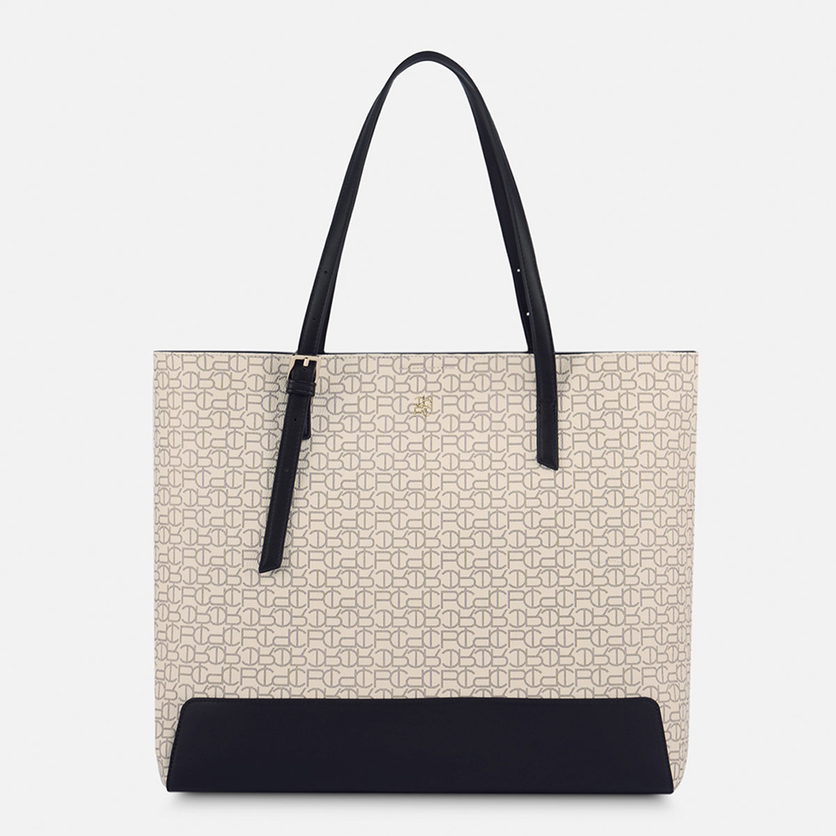 CARTERA CREPIER ALYS - 1