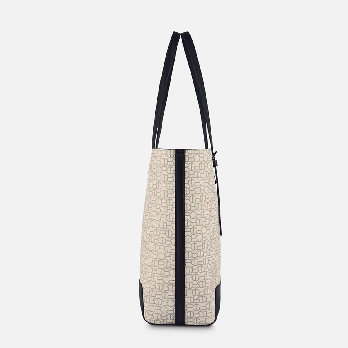 CARTERA CREPIER ALYS - 2