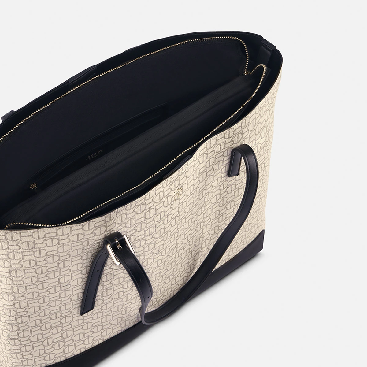 CARTERA CREPIER ALYS - 3