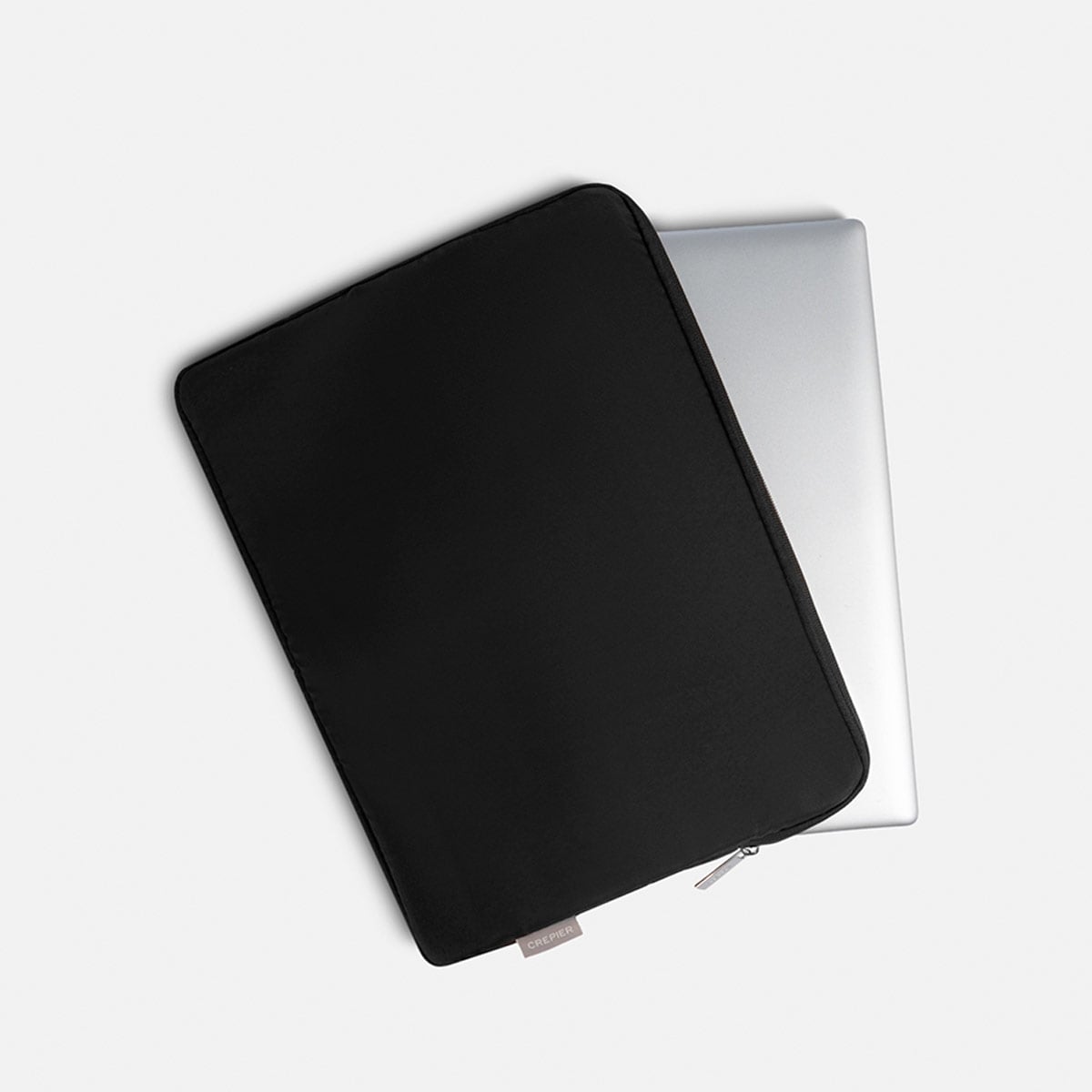 CARTERA CREPIER ALYS - 4