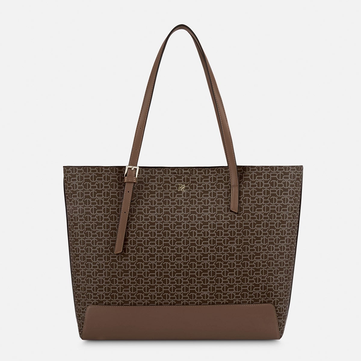 CARTERA CREPIER ALYS - 1