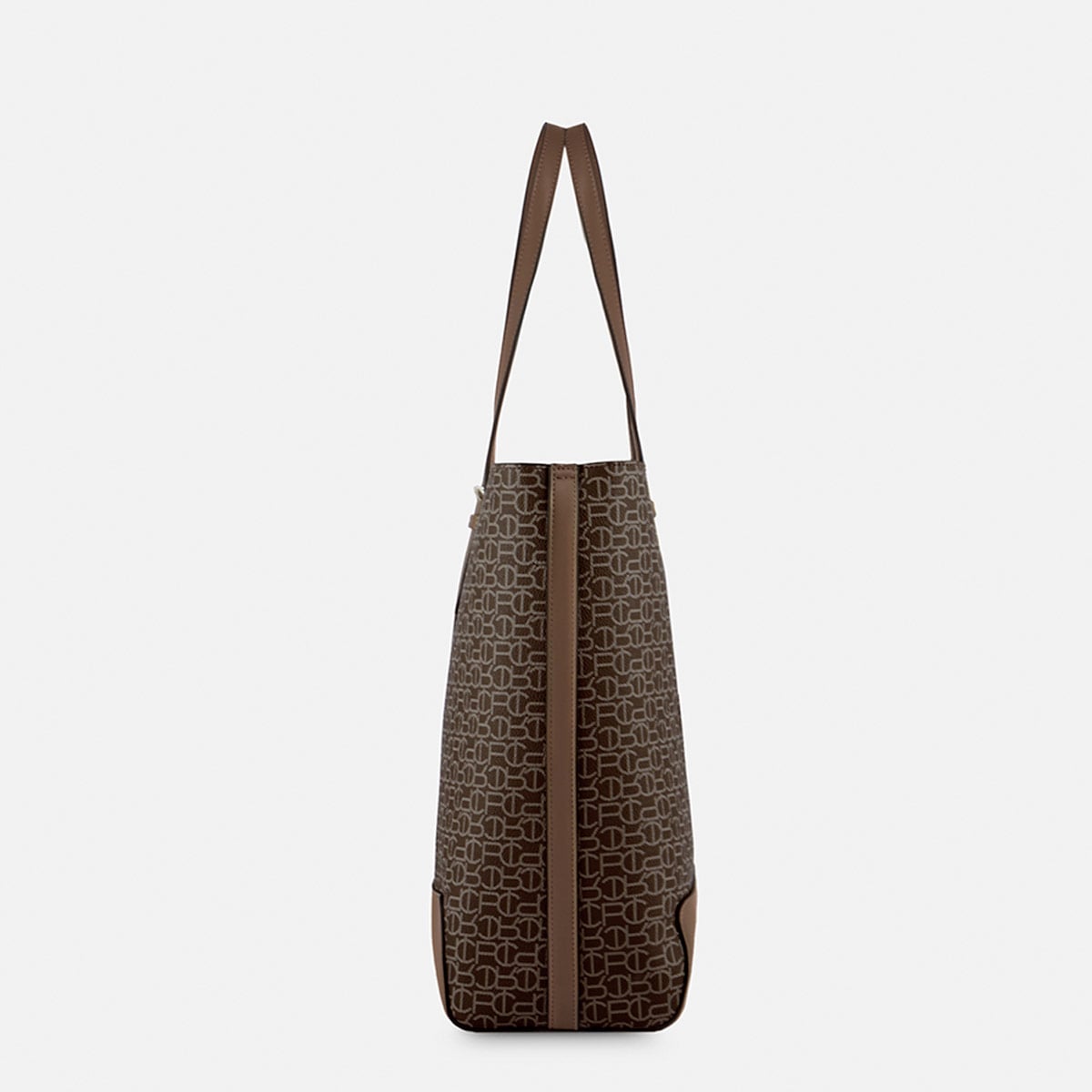 CARTERA CREPIER ALYS - 2
