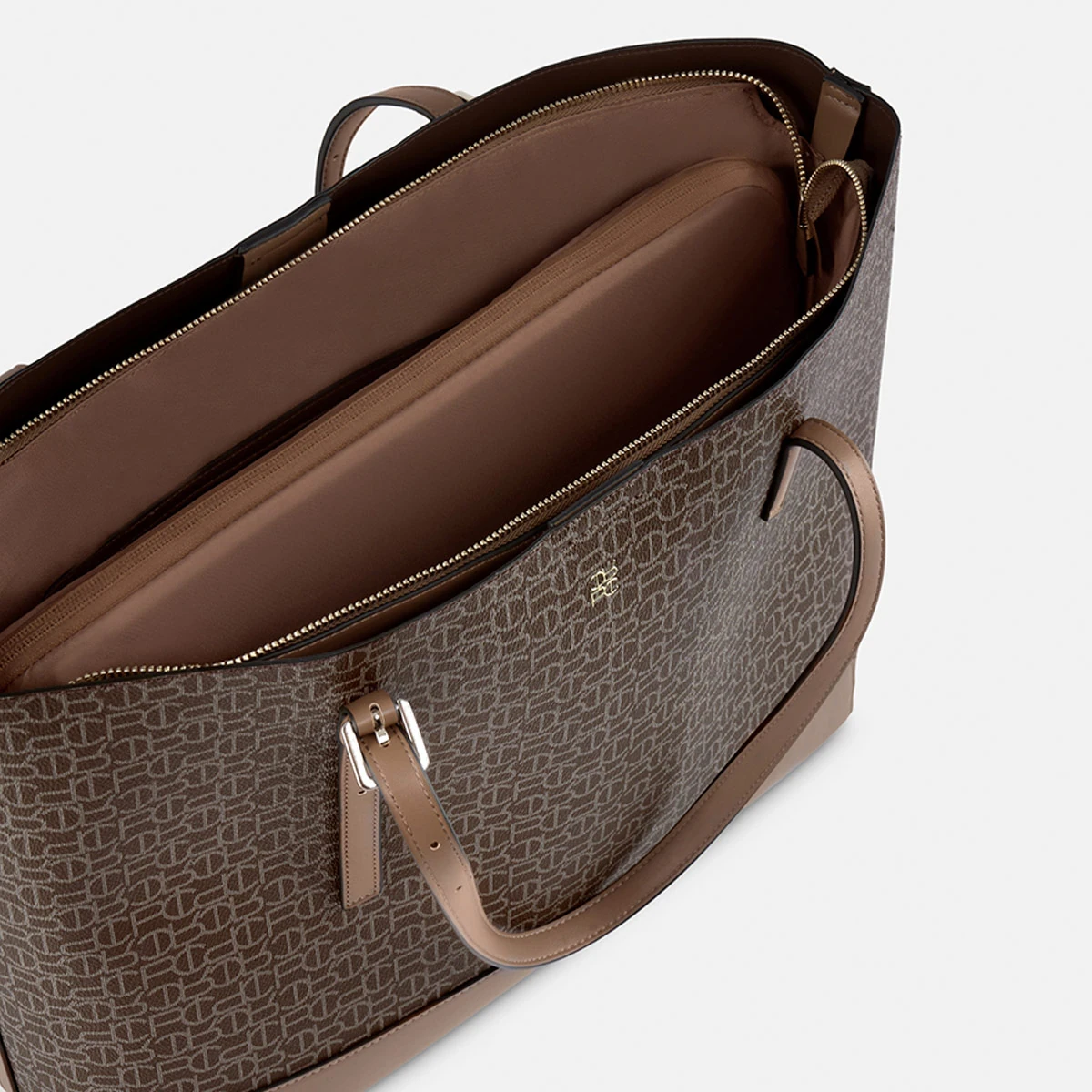 CARTERA CREPIER ALYS - 3