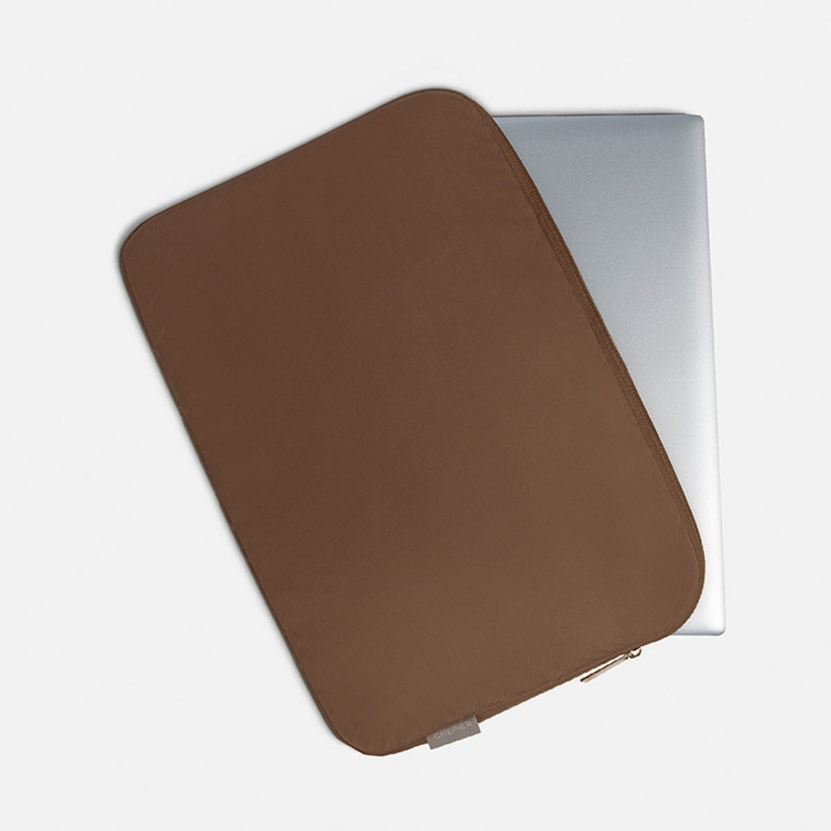 CARTERA CREPIER ALYS - 4