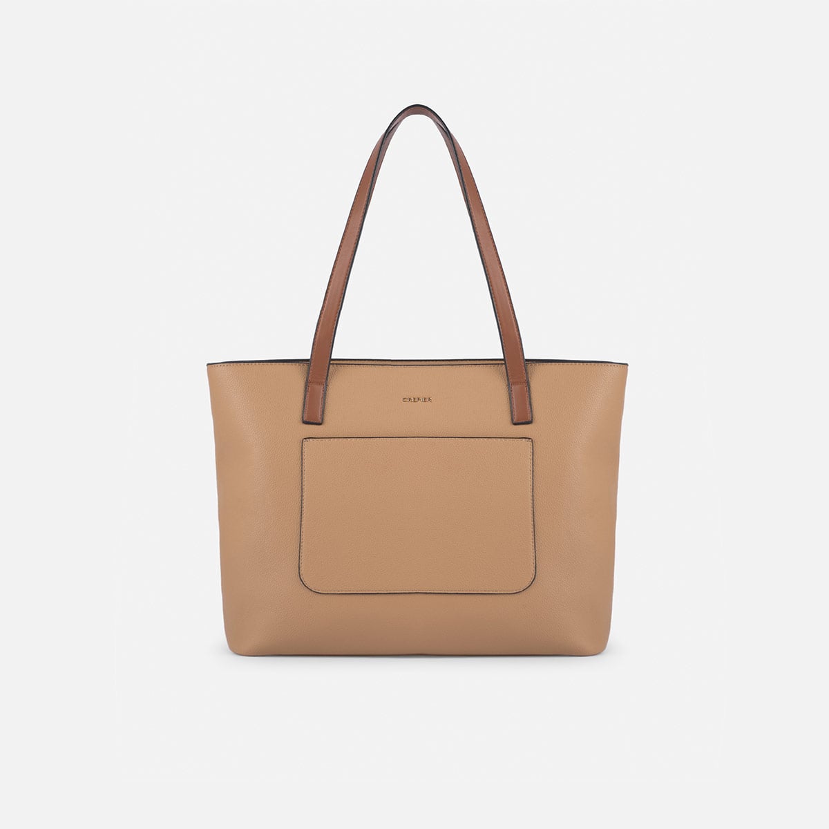 CARTERA CREPIER VALI - 1