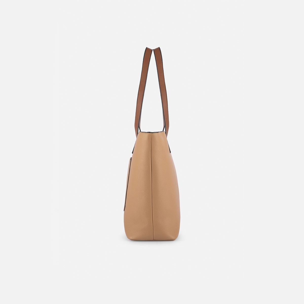 CARTERA CREPIER VALI - 2