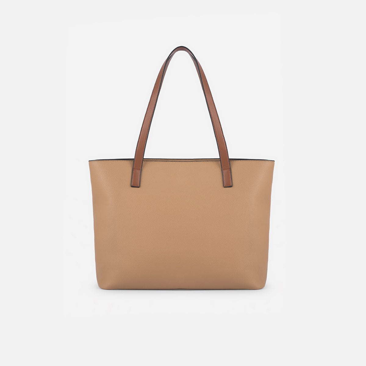 CARTERA CREPIER VALI - 3