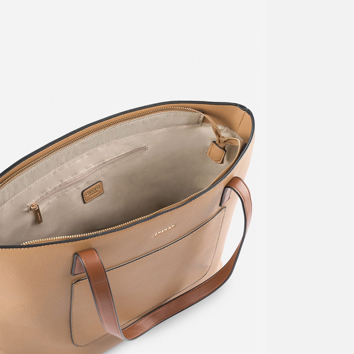 CARTERA CREPIER VALI - 4