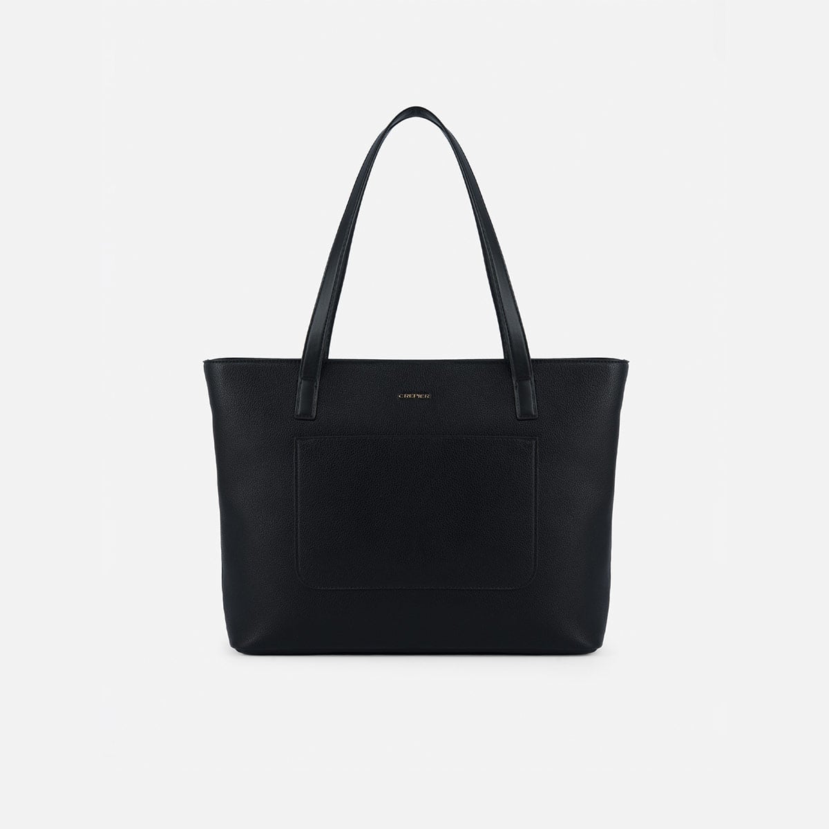 CARTERA CREPIER VALI - 1