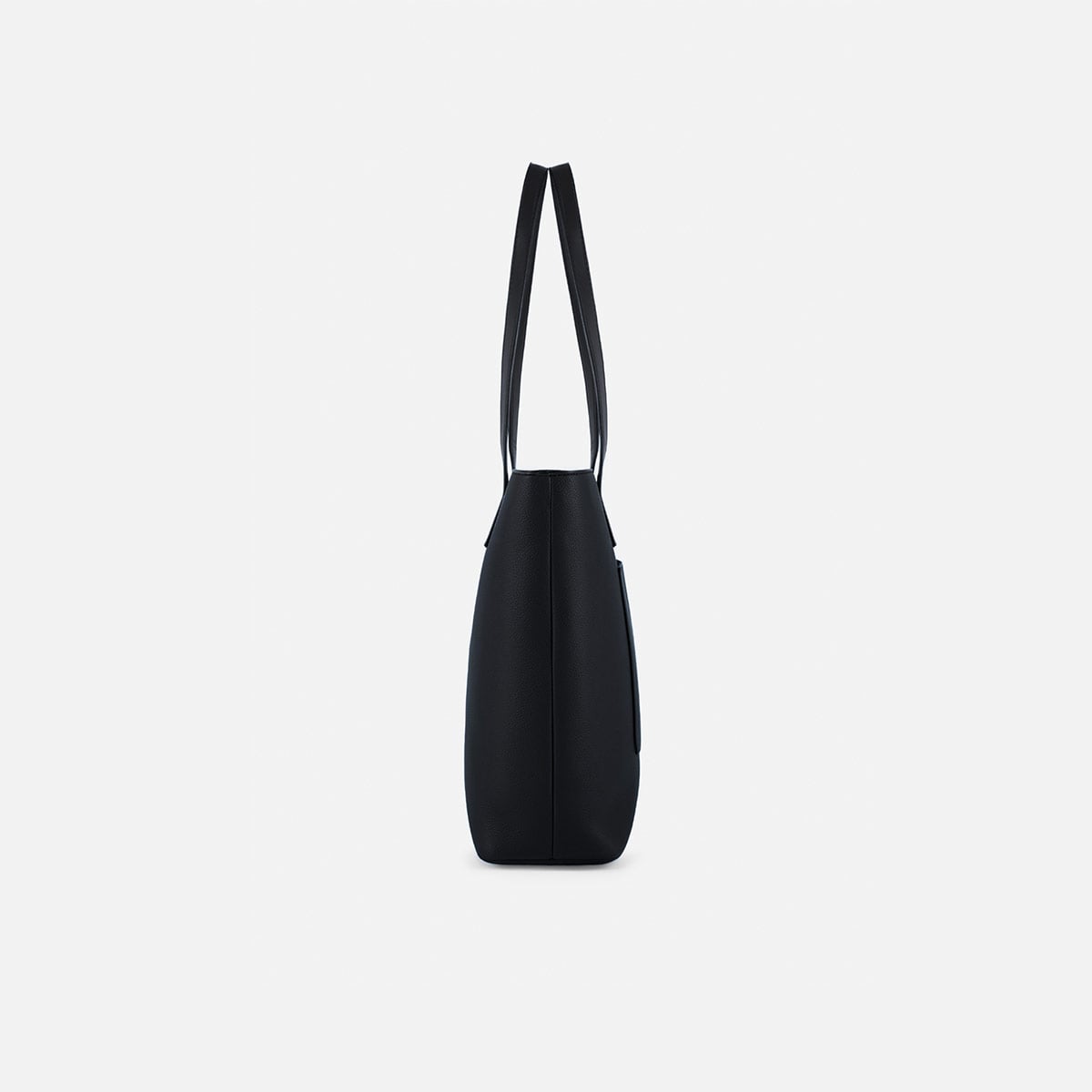 CARTERA CREPIER VALI - 2