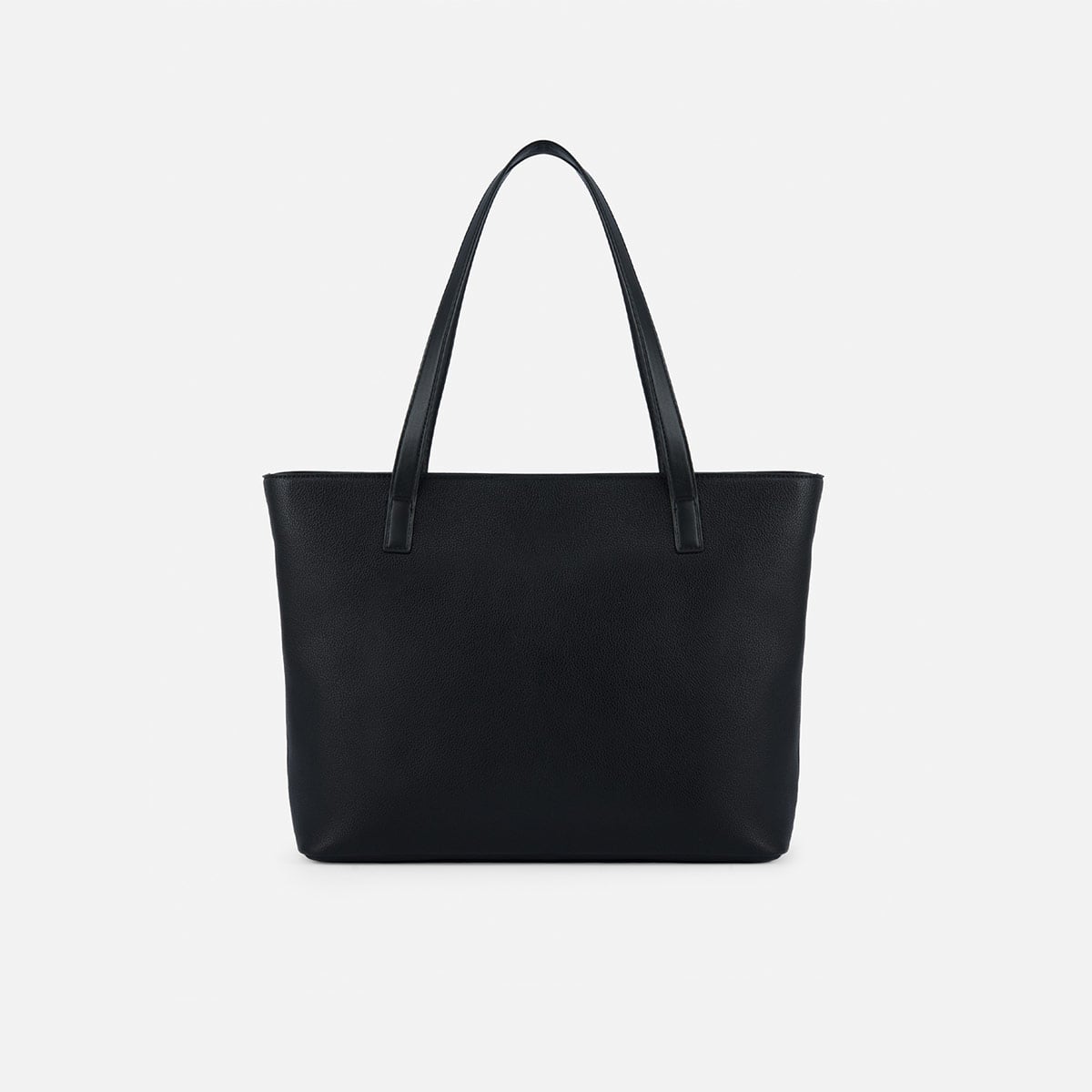 CARTERA CREPIER VALI - 3