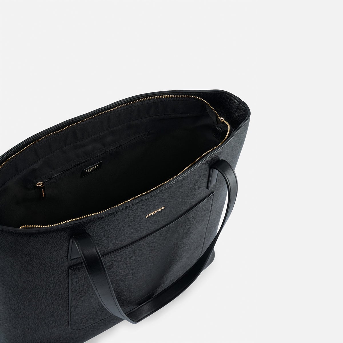 CARTERA CREPIER VALI - 4
