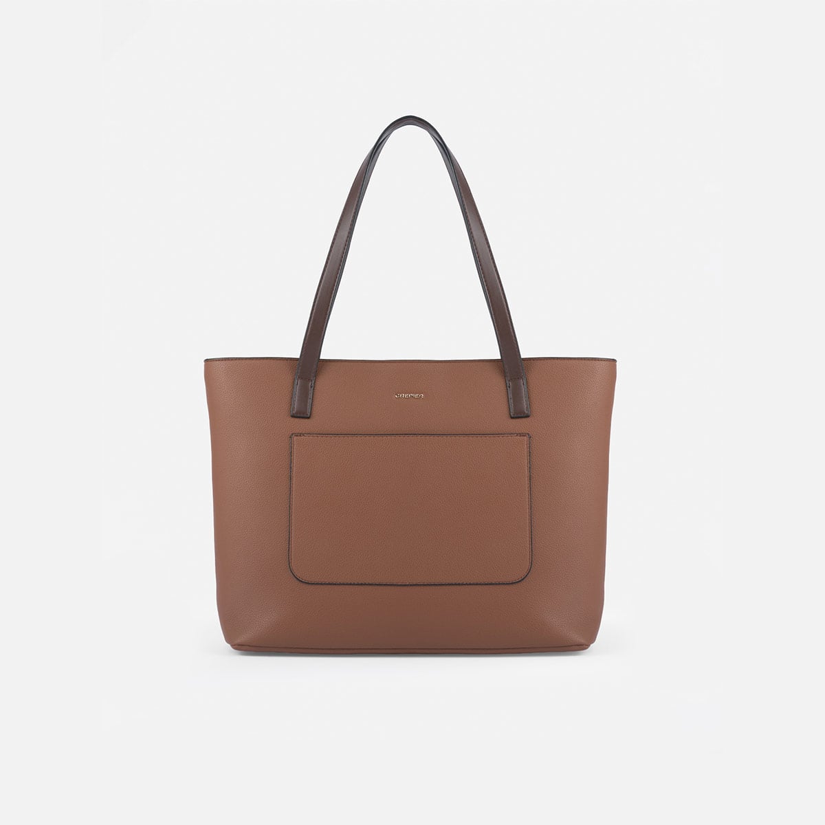CARTERA CREPIER VALI - 1