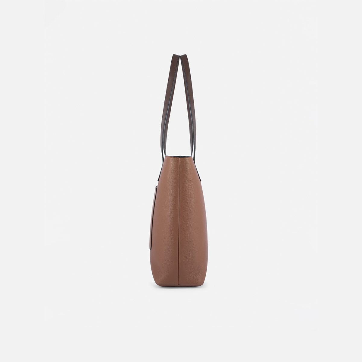 CARTERA CREPIER VALI - 2