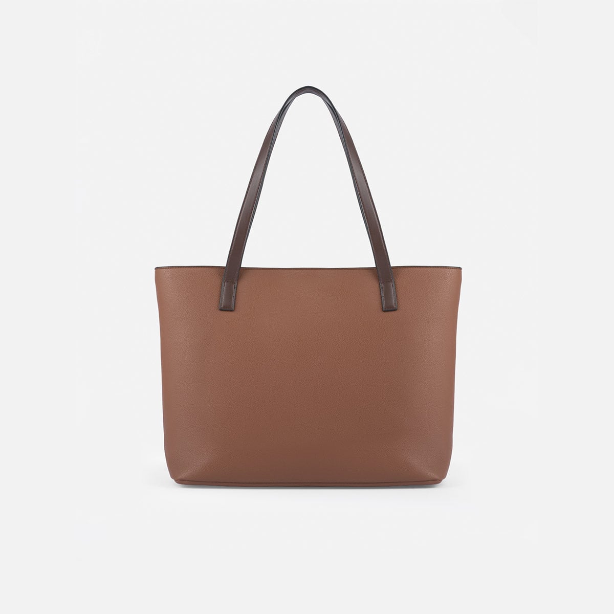 CARTERA CREPIER VALI - 3