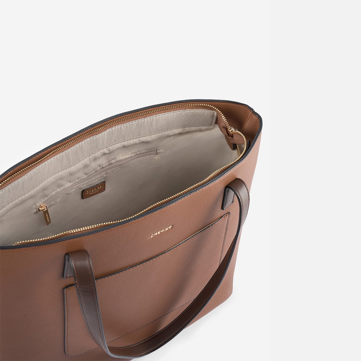 CARTERA CREPIER VALI - 4