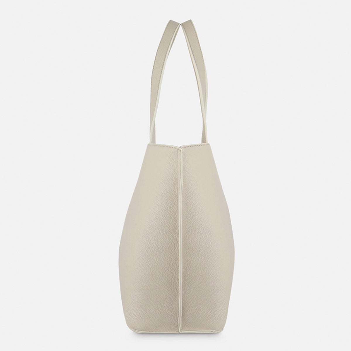 CARTERA CREPIER TOTE ARISA GRANDE - 2