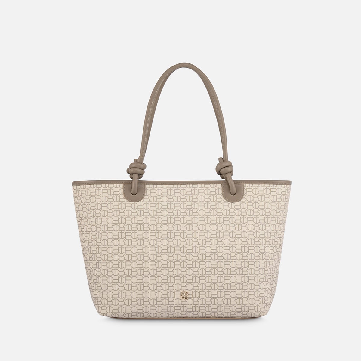 CARTERA CREPIER JESSIE - 1