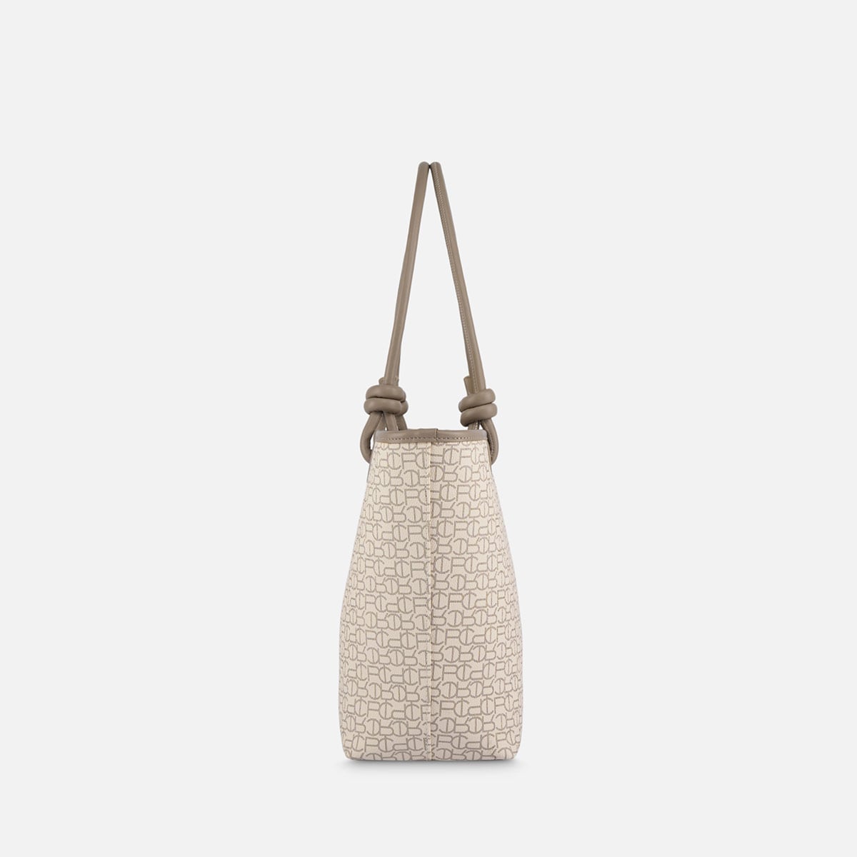 CARTERA CREPIER JESSIE - 2