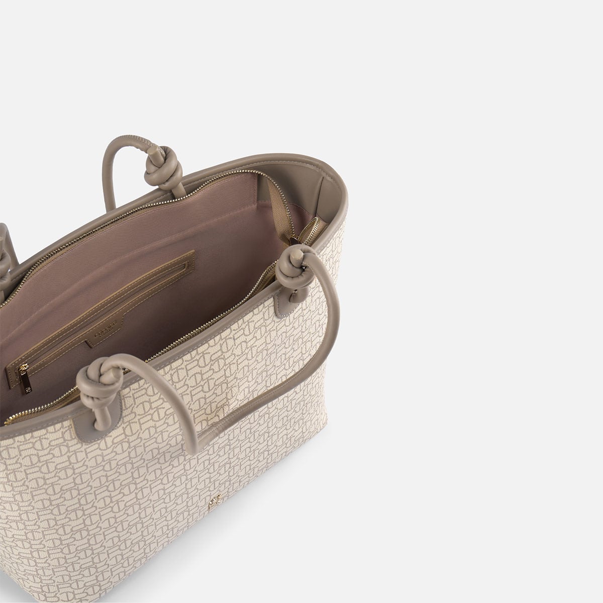 CARTERA CREPIER JESSIE - 3