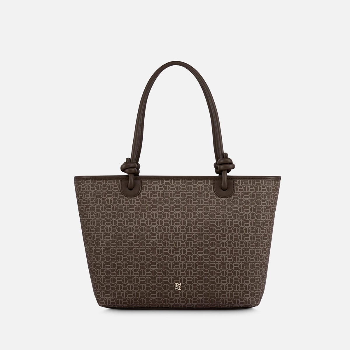 CARTERA CREPIER JESSIE - 1
