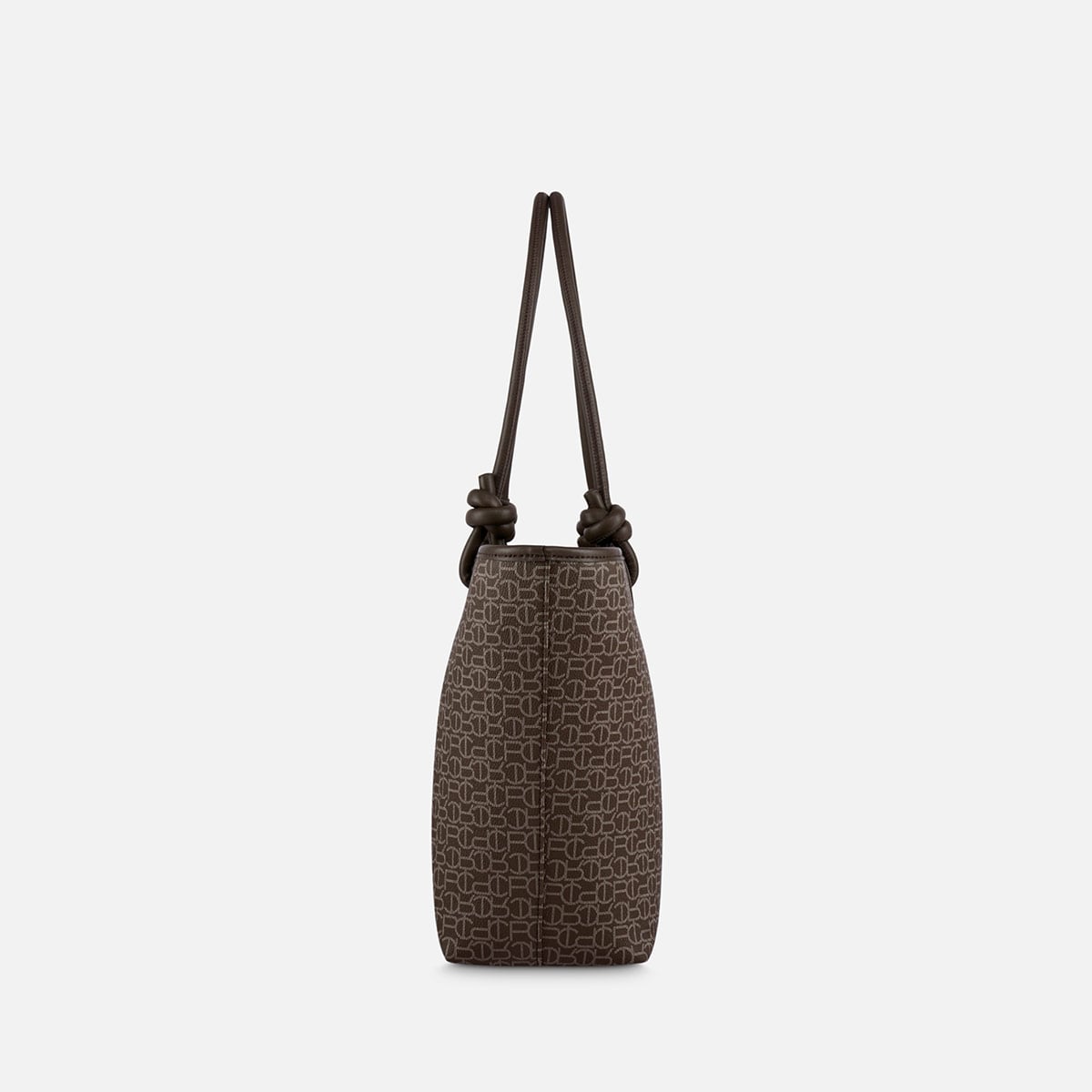 CARTERA CREPIER JESSIE - 2