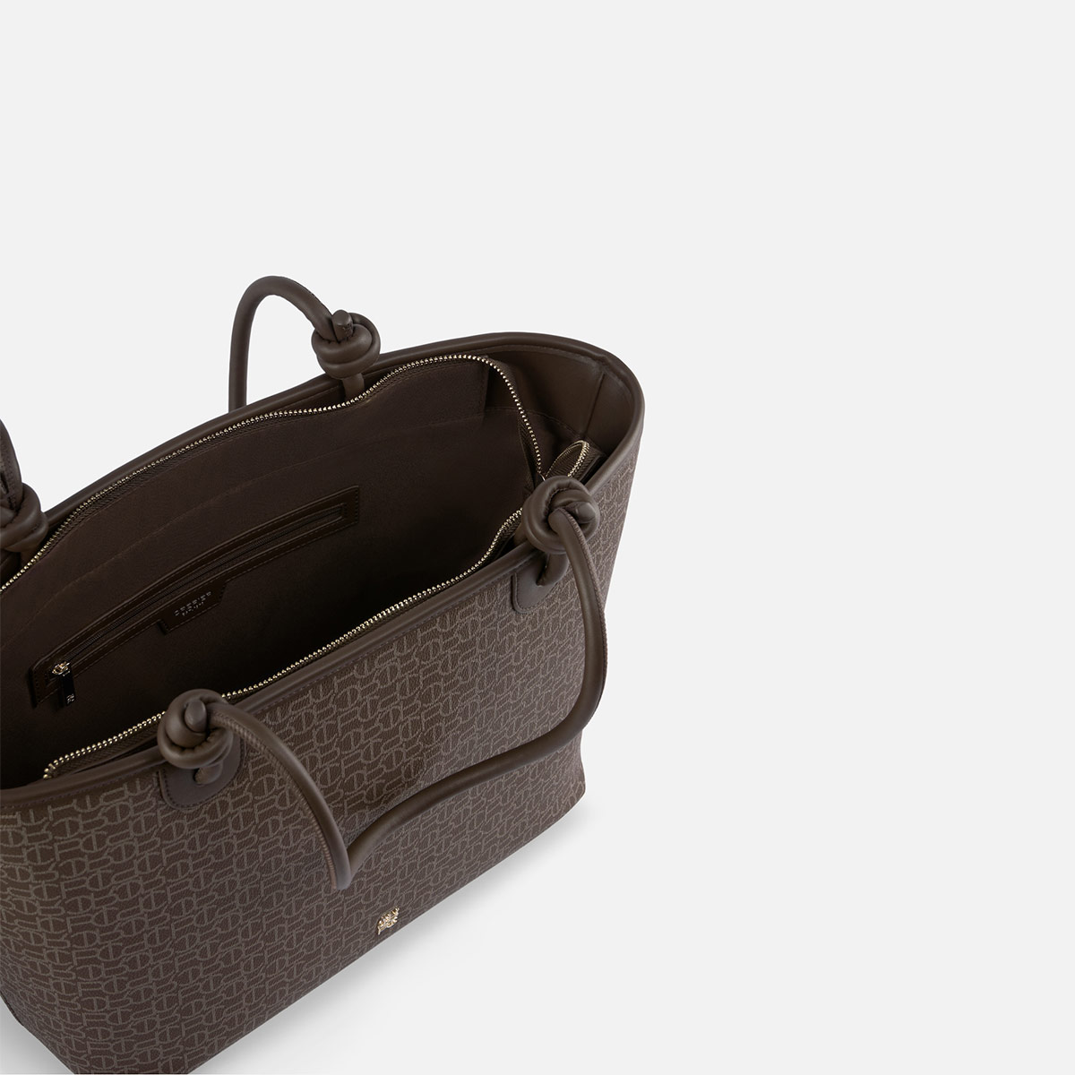 CARTERA CREPIER JESSIE - 3