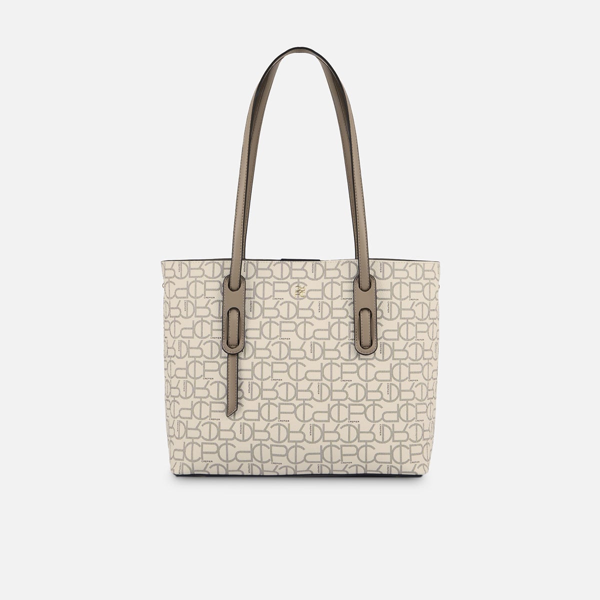 CARTERA CREPIER NOEMI - 1