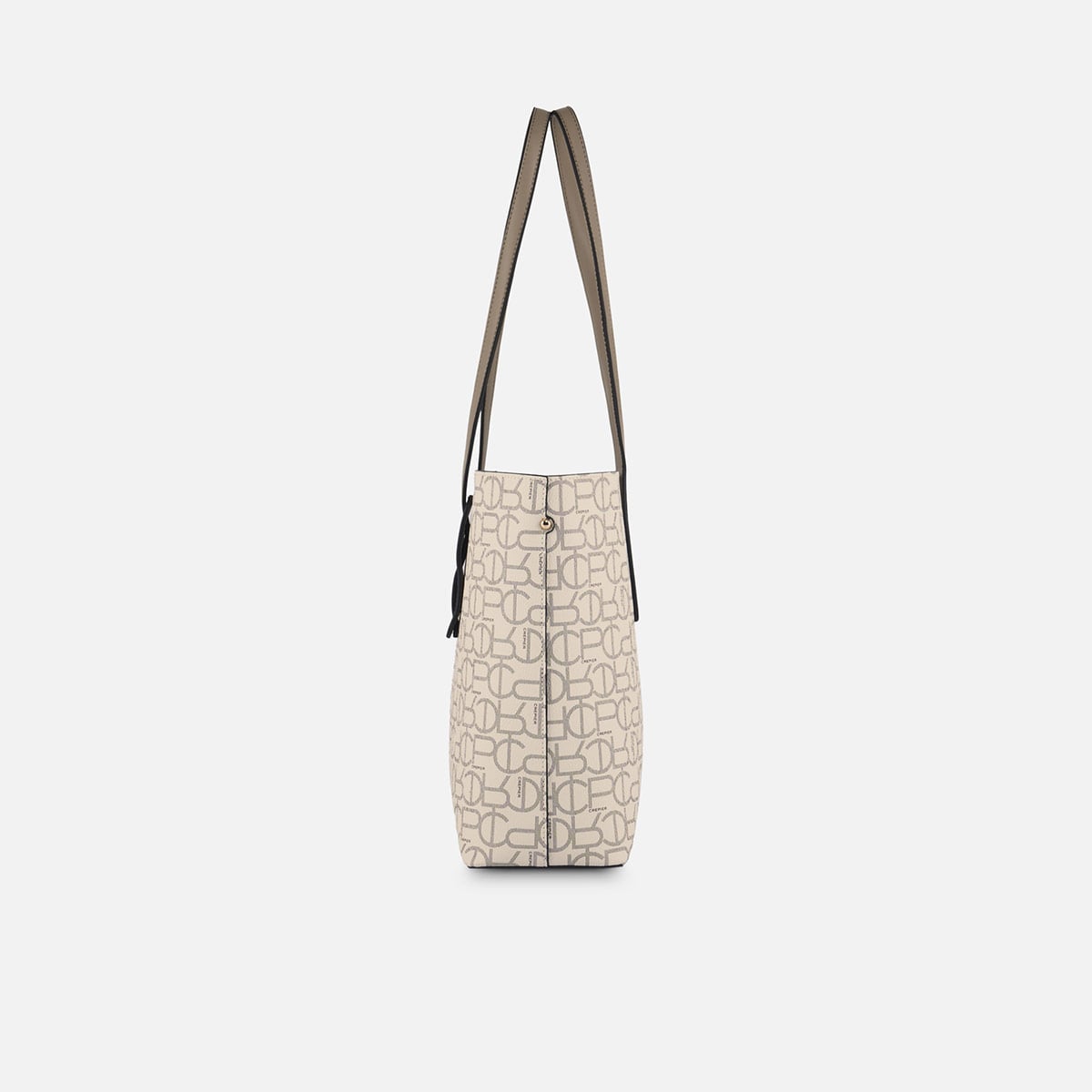 CARTERA CREPIER NOEMI - 2