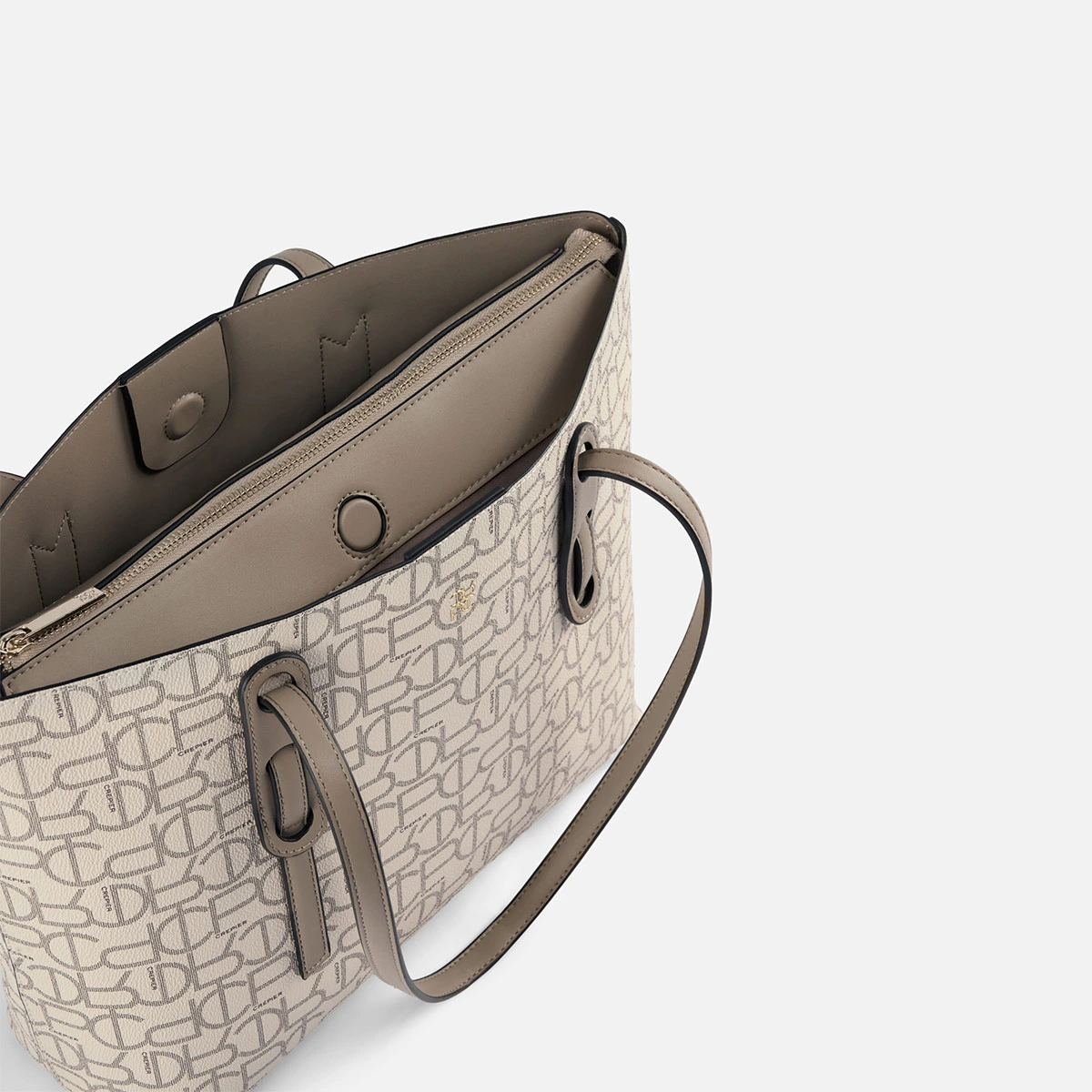 CARTERA CREPIER NOEMI - 3