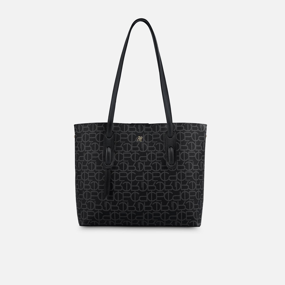 CARTERA CREPIER NOEMI - 1