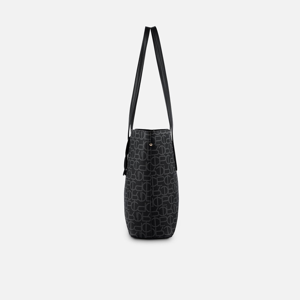 CARTERA CREPIER NOEMI - 2