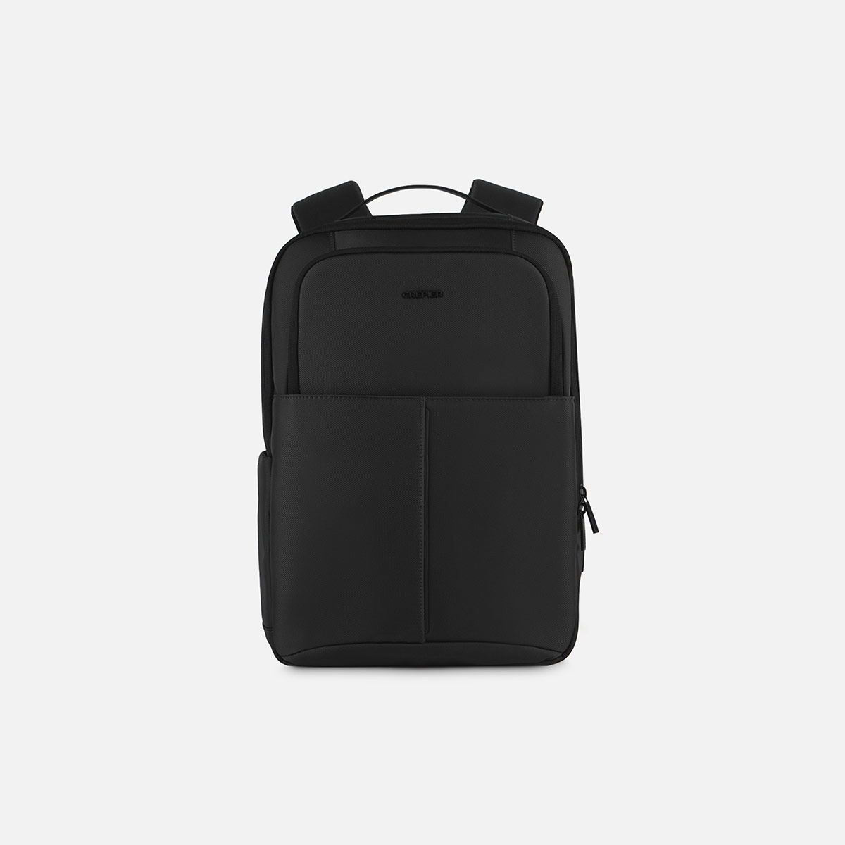 MOCHILAS CREPIER FLINX - 1