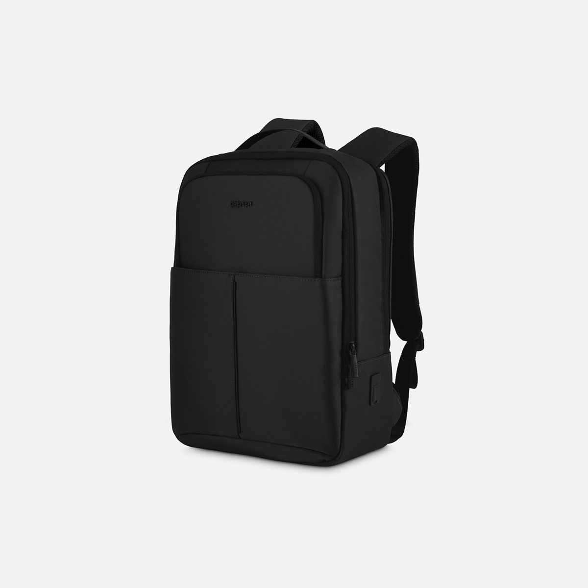 MOCHILAS CREPIER FLINX - 2