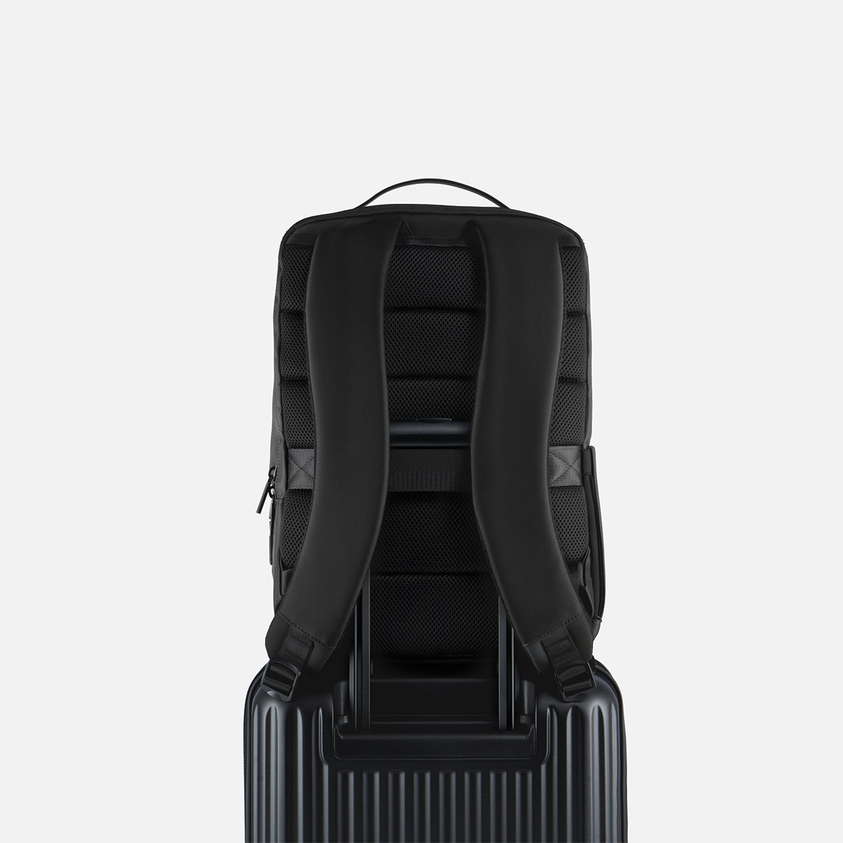 MOCHILAS CREPIER FLINX - 3
