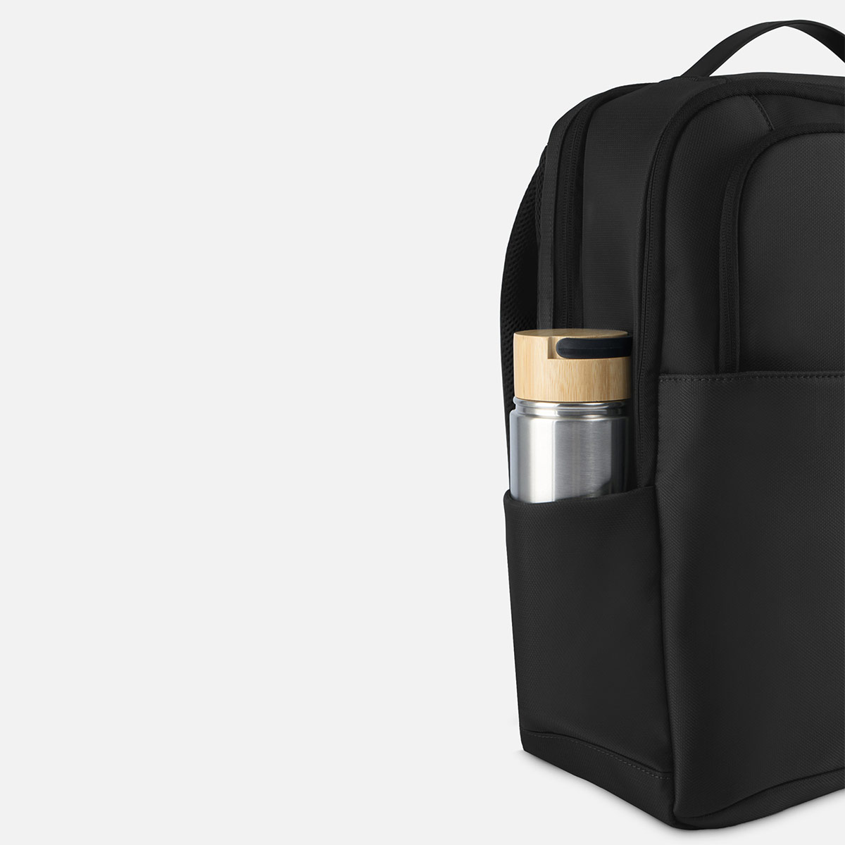 MOCHILAS CREPIER FLINX - 4