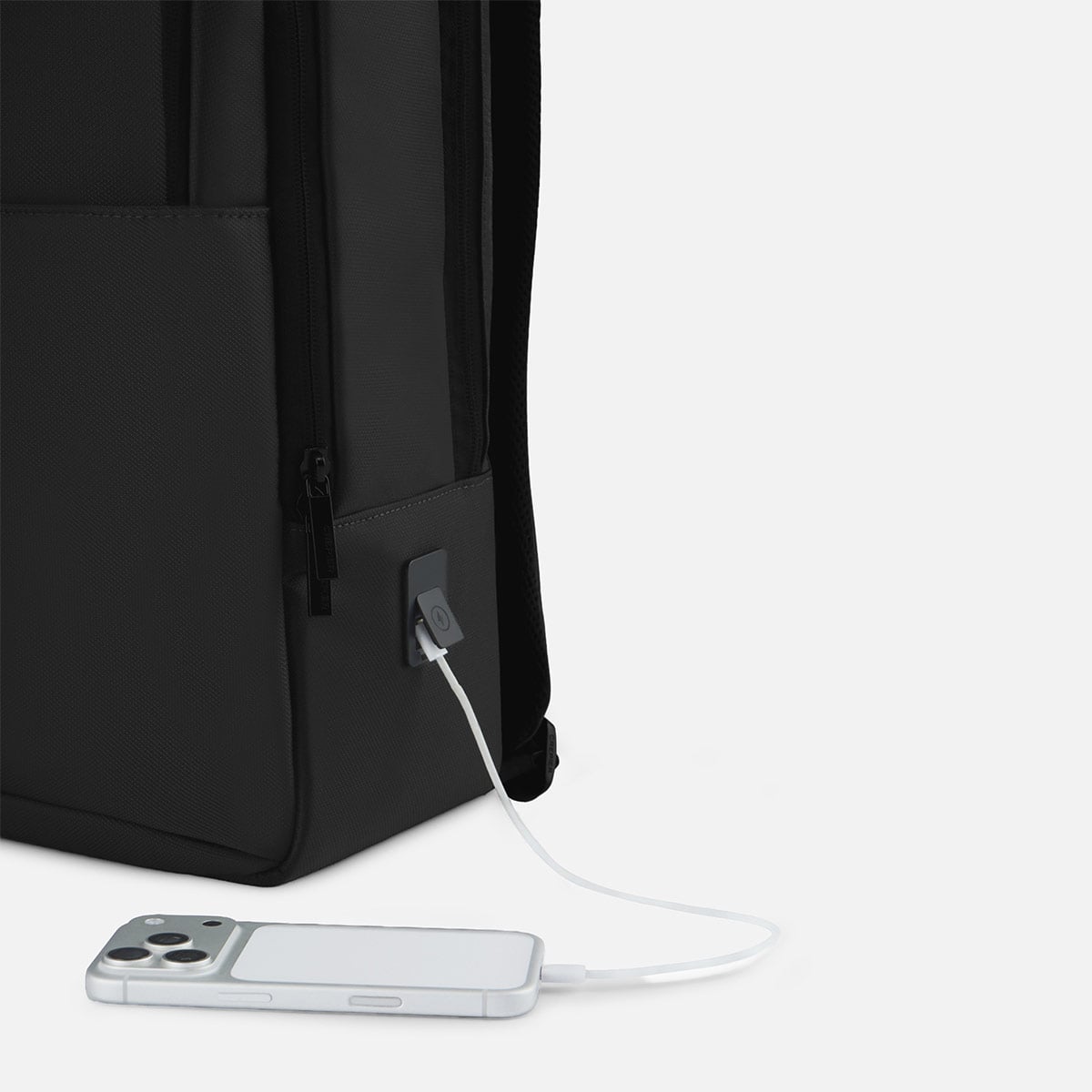 MOCHILAS CREPIER FLINX - 6