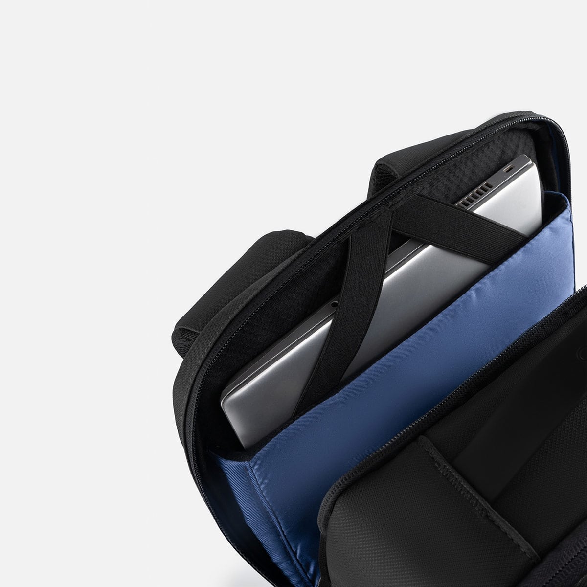 MOCHILAS CREPIER FLINX - 7