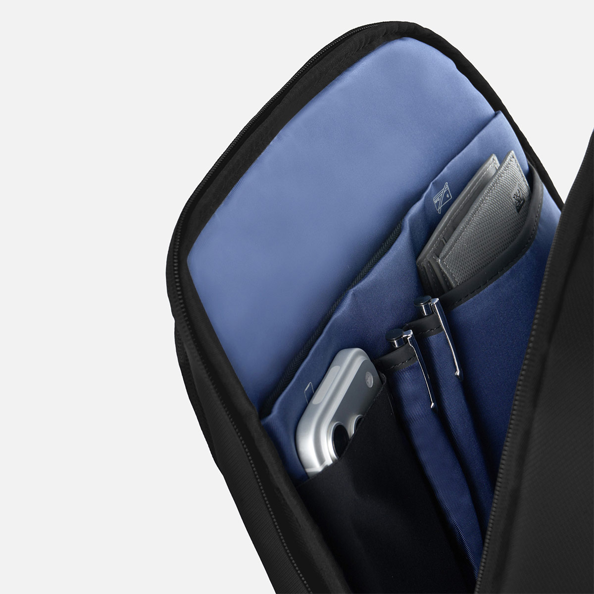 MOCHILAS CREPIER FLINX - 8