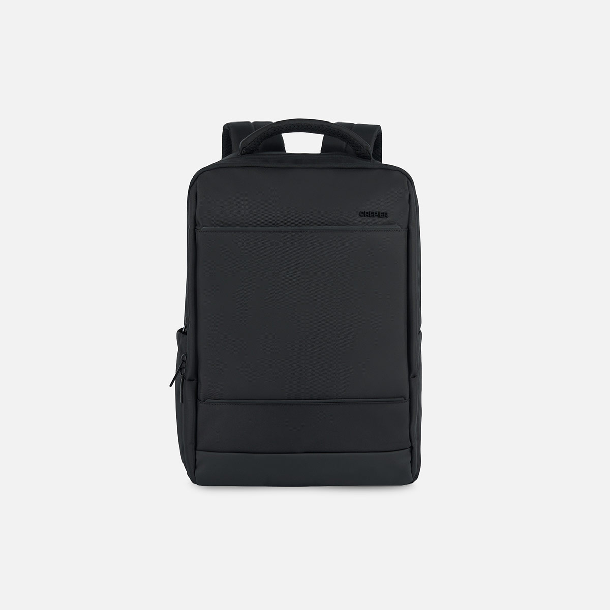 MOCHILA CREPIER HUGH GRANDE - 1